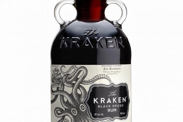 Сайт kraken darknet