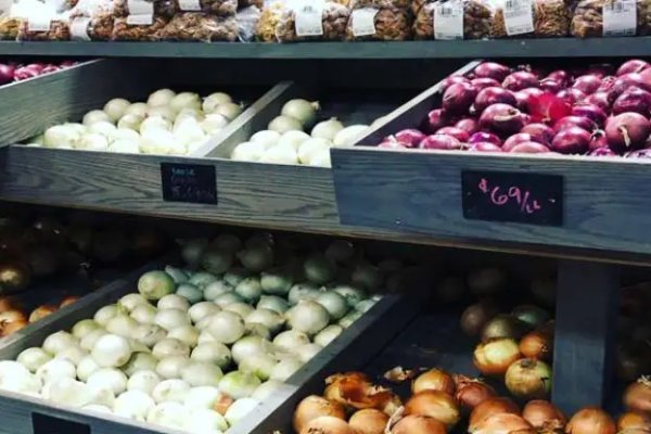 Кракен ссылка на сайт com