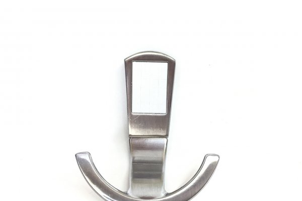 Кракен сайт маркетплейс ссылка