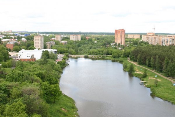 Кракен даркнет слушать