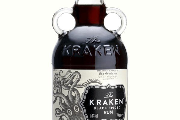 Kraken tor onion зеркало