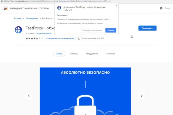 Кракен даркнет маркет ссылка на сайт тор