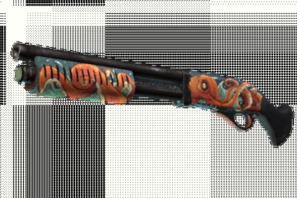 Кракен ссылка работает