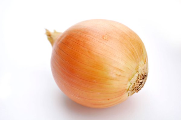 Kraken istand onion