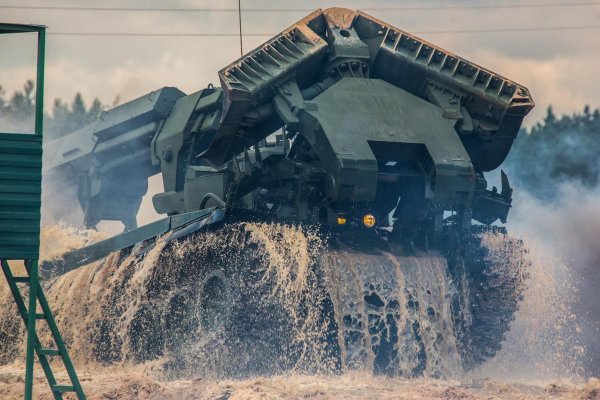 Кракен даркнет актуальная ссылка