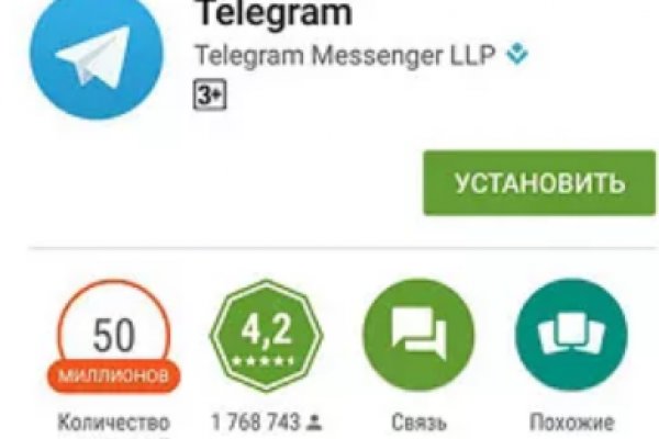 Kraken com darknet