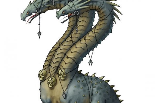 2kr pro kraken