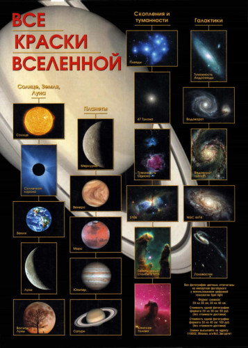 Не могу зайти в кракен